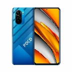 Poco F3